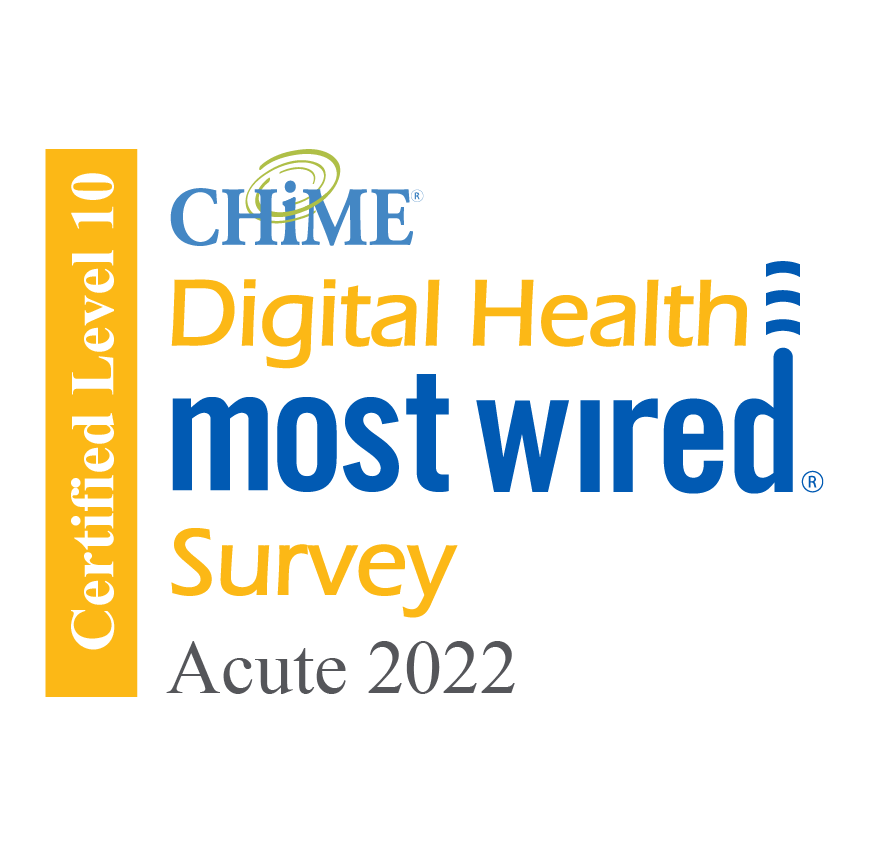 http://newsroom.spectrumhealth.org/wp-content/uploads/2022/10/Most-Wired-Logo-2022_Acute-10.png