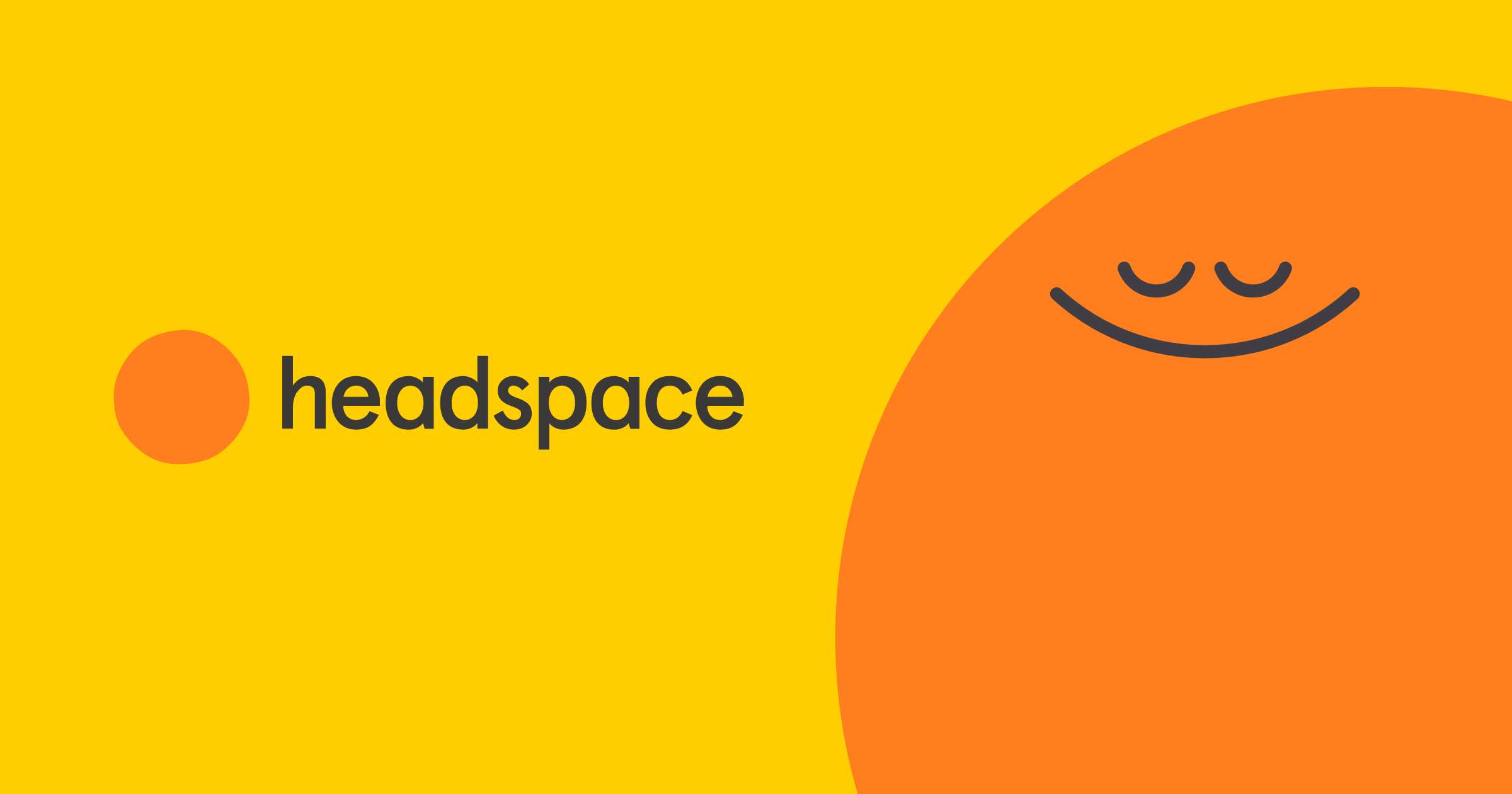 Spectrum Health partners with Headspace, offers access to mental health app  to all team members - Spectrum Health Newsroom
