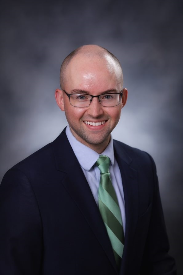 Spectrum Health Pennock New Physician Spectrum Health Newsroom